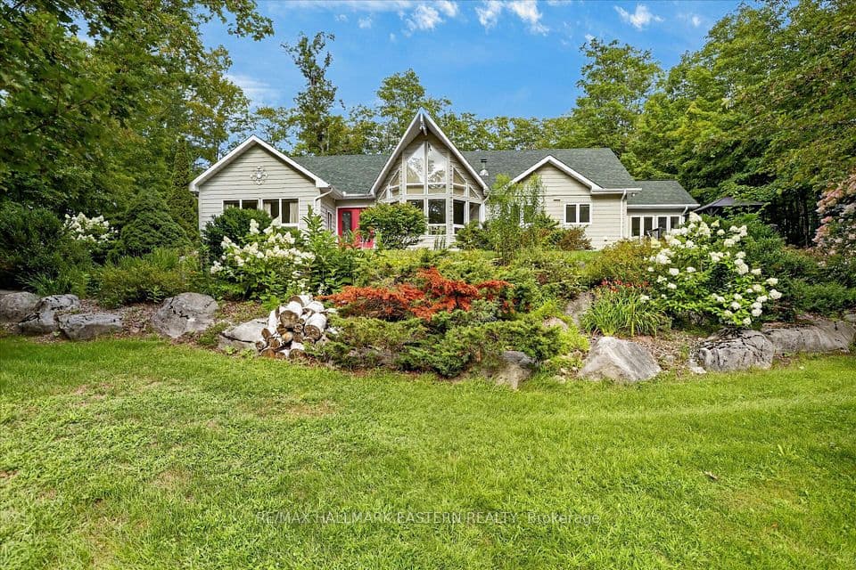 1650 Sable Court, Selwyn, ON K0L 2H0 – main photo
