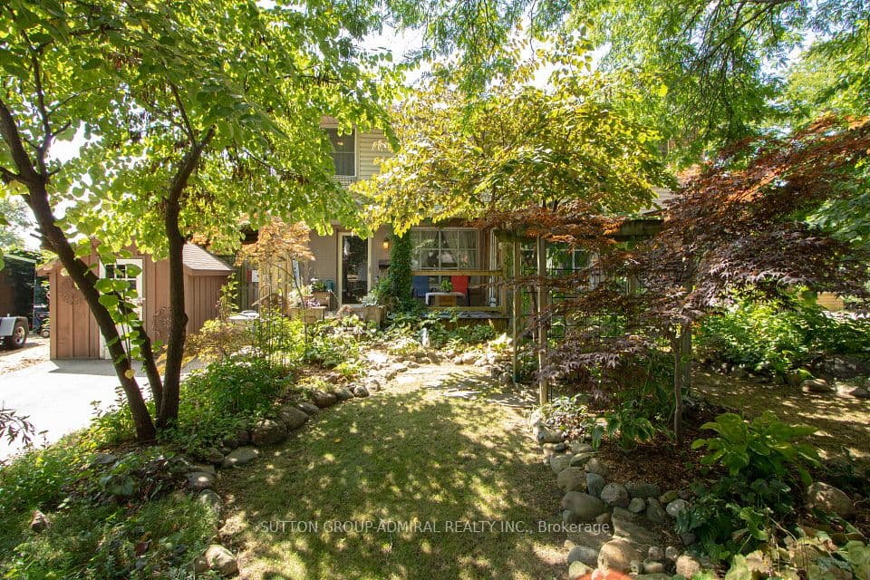 59 Breckenridge Crescent, London South, ON N6E 1H6 – photo 3