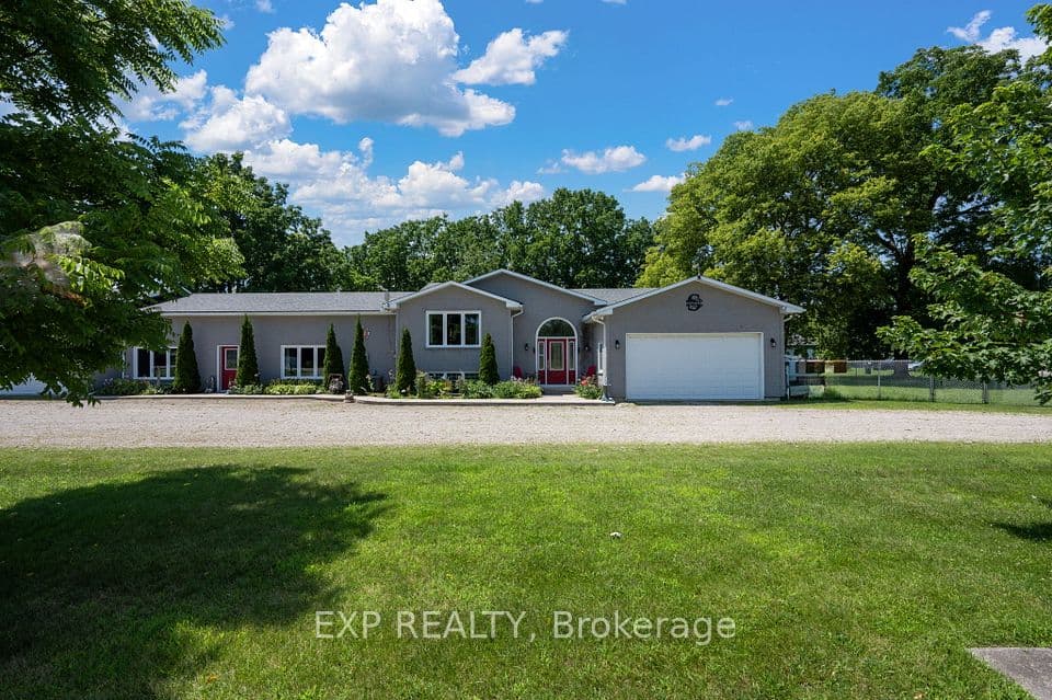 20437 Melbourne Road, Southwest Middlesex, ON N0L 1T0 – photo 3
