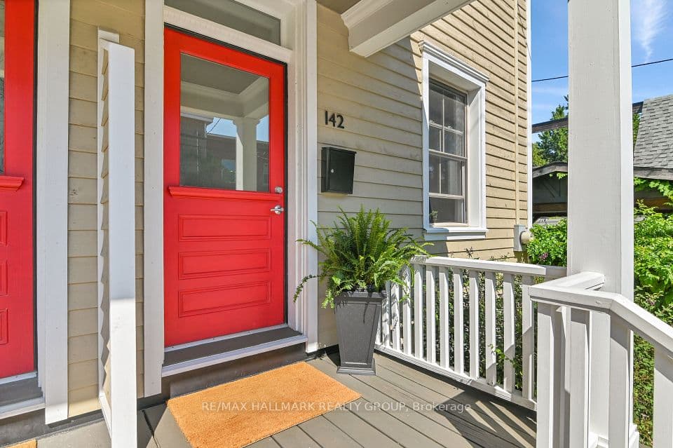 142 River Lane, New Edinburgh - Lindenlea, ON K1M 1T1 – photo 3