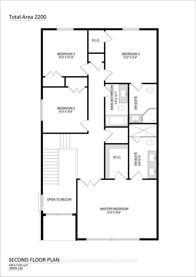 6327 Royal Magnolia Avenue, London South, ON N6P 0K2 – photo 3