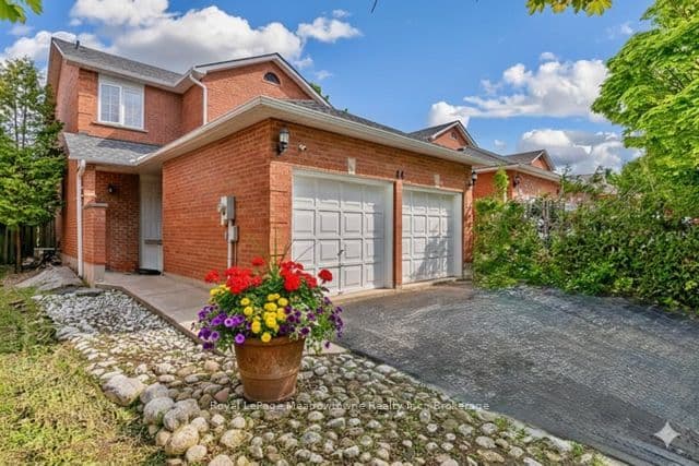 44 Corbett Street, Cambridge, ON N1T 1V5 – photo 3