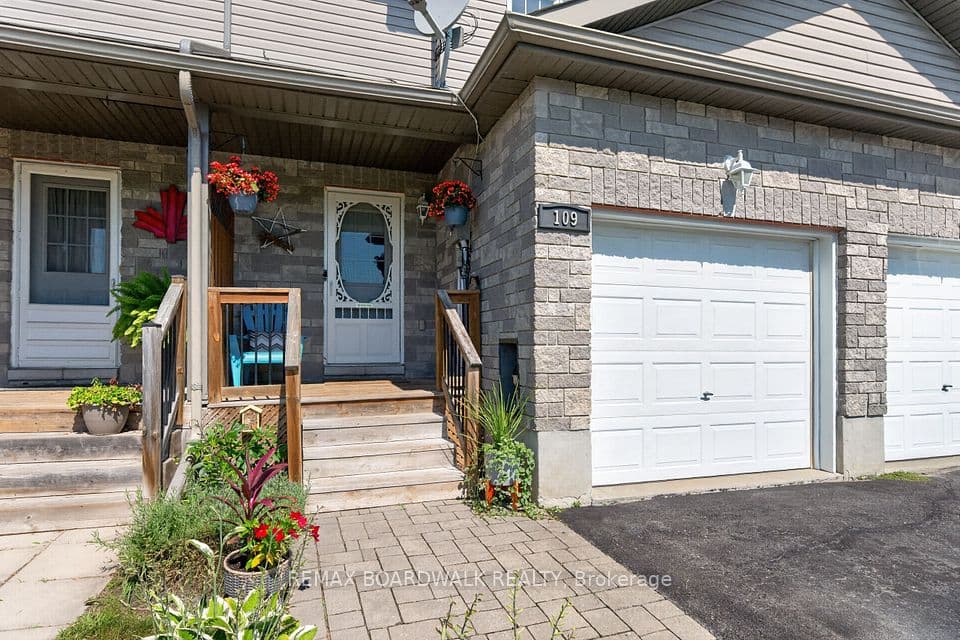 109 Raina Way, North Grenville, ON K0G 1J0 – photo 2