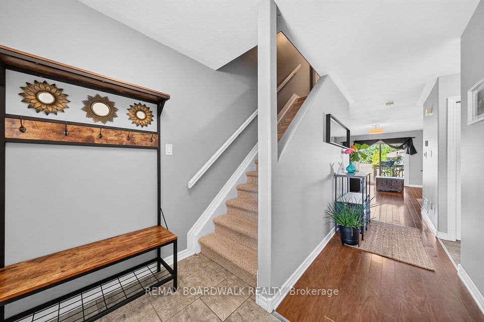 109 Raina Way, North Grenville, ON K0G 1J0 – photo 3