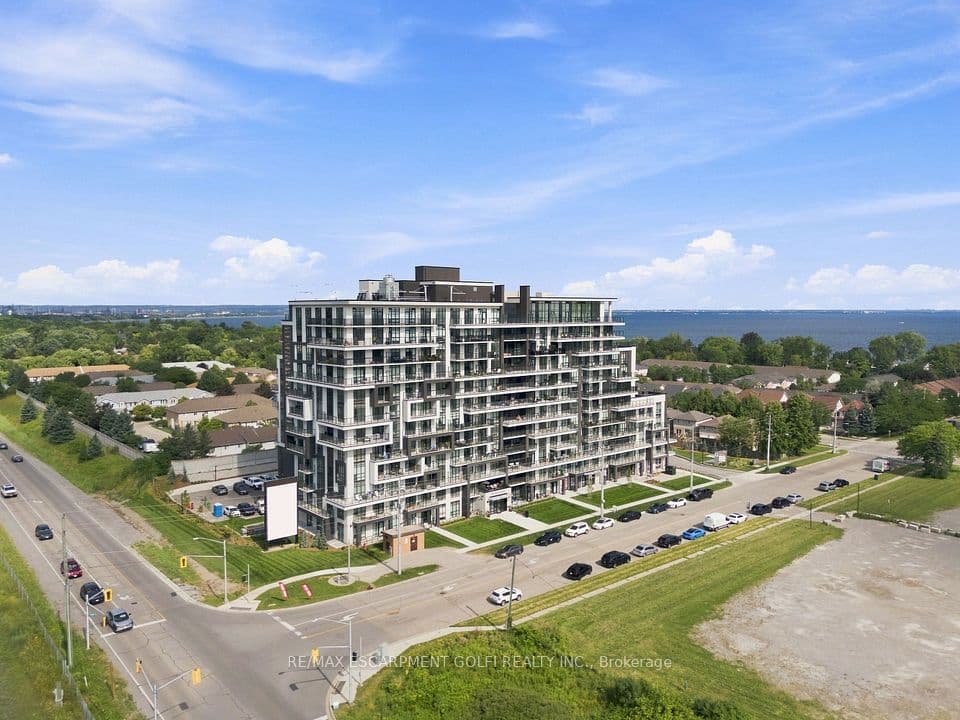 461 GREEN Road 921, Hamilton, ON L8E 0L5 – photo 3
