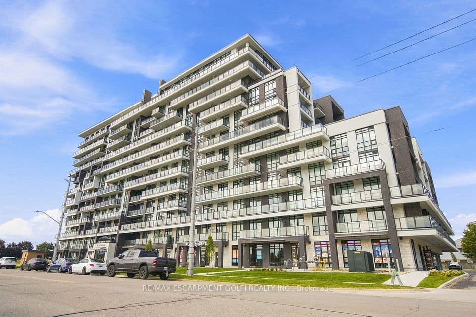 461 GREEN Road 921, Hamilton, ON L8E 0L5 – main photo