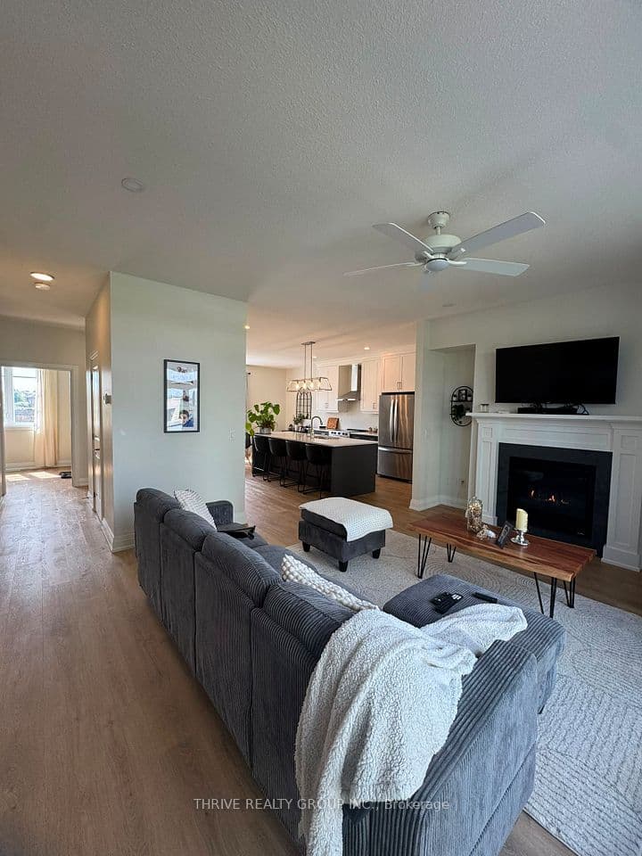 2305 Callingham Drive N, London North, ON N6G 0X2 – photo 3