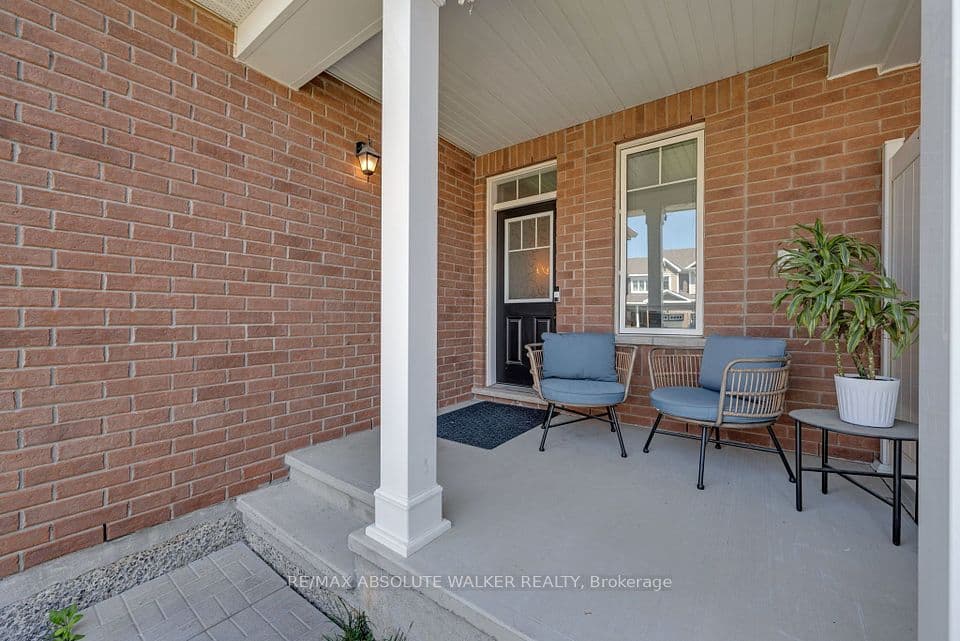 236 Willow Aster Circle, Orleans - Cumberland and Area, ON K4A 1C9 – photo 3