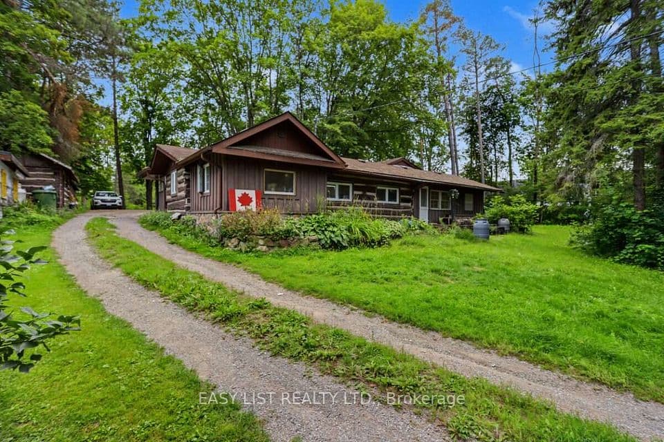 51 Leslie Frost Lane, Kawartha Lakes, ON K9V 4R6 – main photo