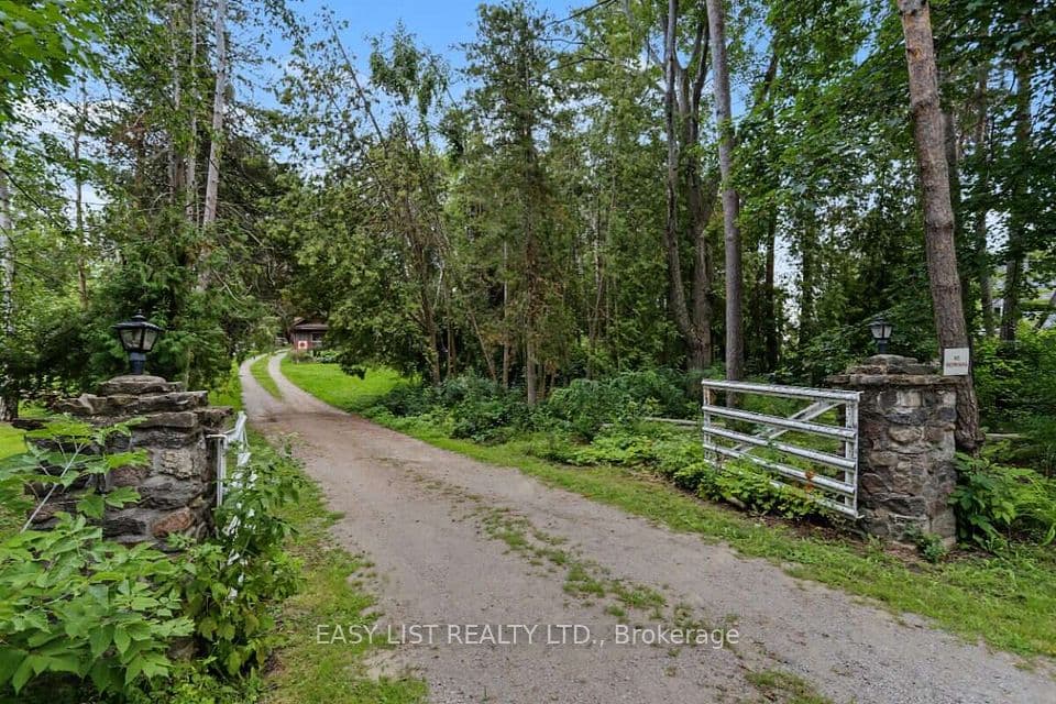 51 Leslie Frost Lane, Kawartha Lakes, ON K9V 4R6 – photo 2