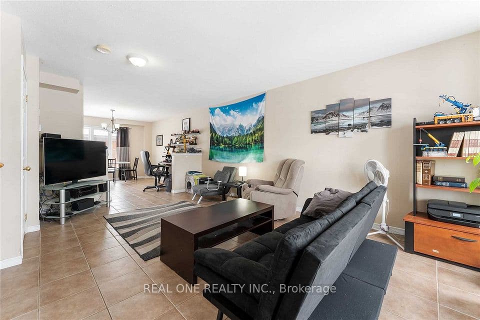 575 Victoria Road N, Guelph, ON N1E 7M1 – photo 2