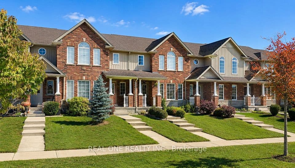 575 Victoria Road N, Guelph, ON N1E 7M1 – main photo