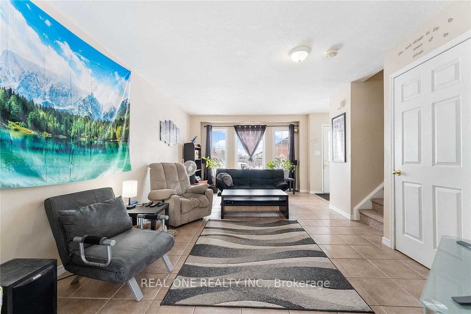575 Victoria Road N, Guelph, ON N1E 7M1 – photo 3