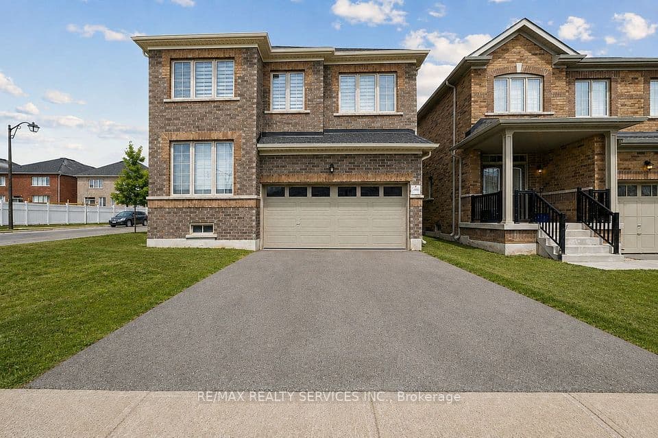 525 Red Elm Road, Shelburne, ON L6V 3Y5 – main photo