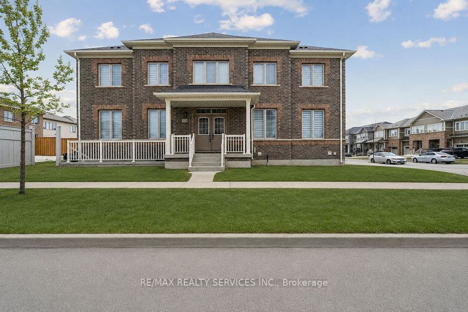 525 Red Elm Road, Shelburne, ON L6V 3Y5 – photo 3