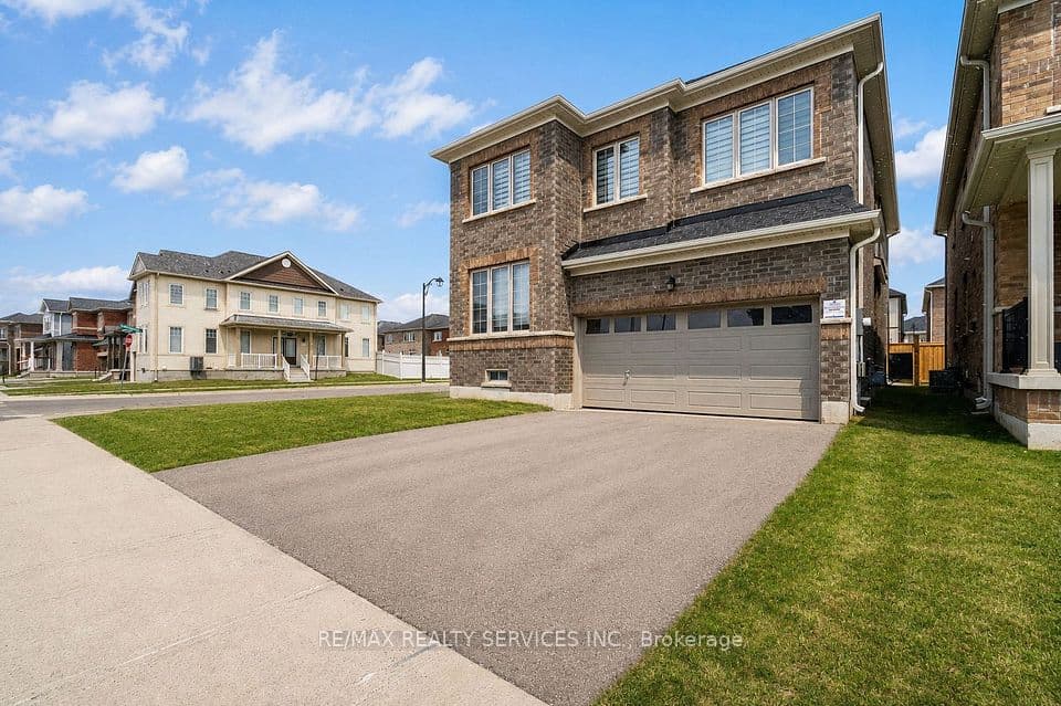 525 Red Elm Road, Shelburne, ON L6V 3Y5 – photo 2