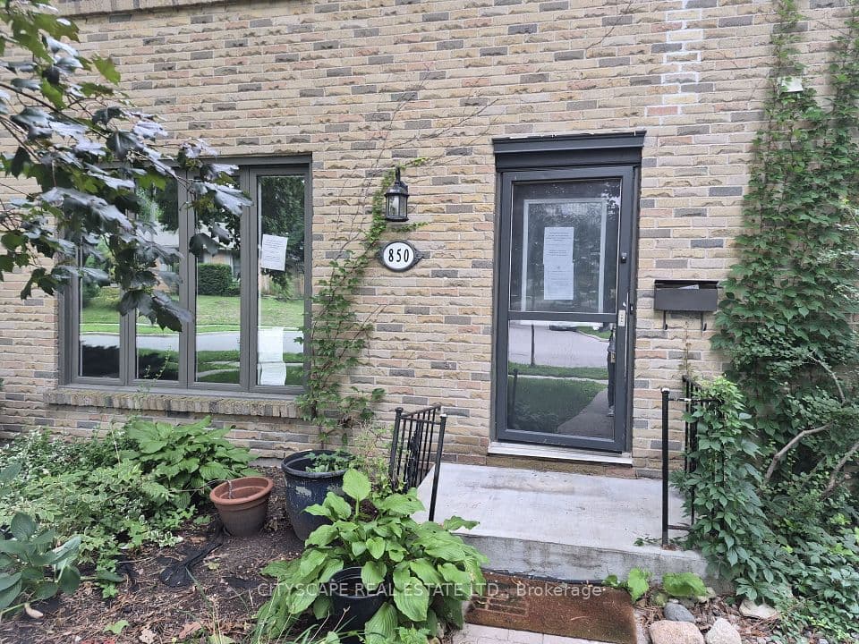 850 Berkshire Drive 8, London South, ON N6J 3S7 – photo 3