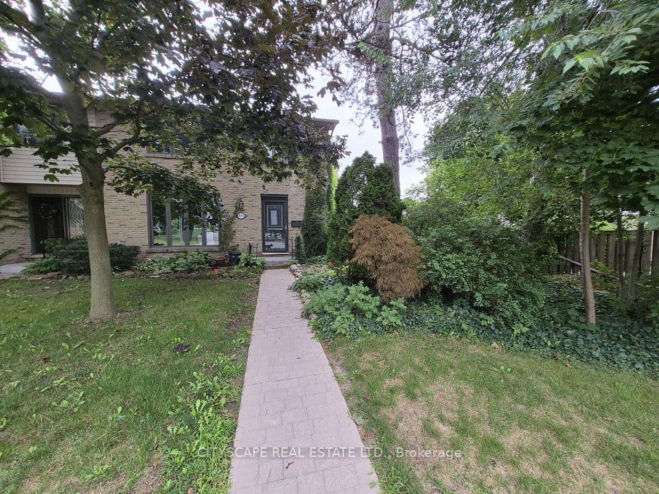 850 Berkshire Drive 8, London South, ON N6J 3S7 – photo 2