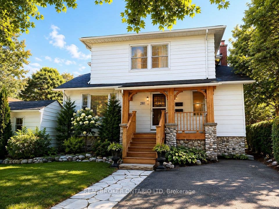 281 Grosvenor Street S, London East, ON N6A 1Y9 – photo 3