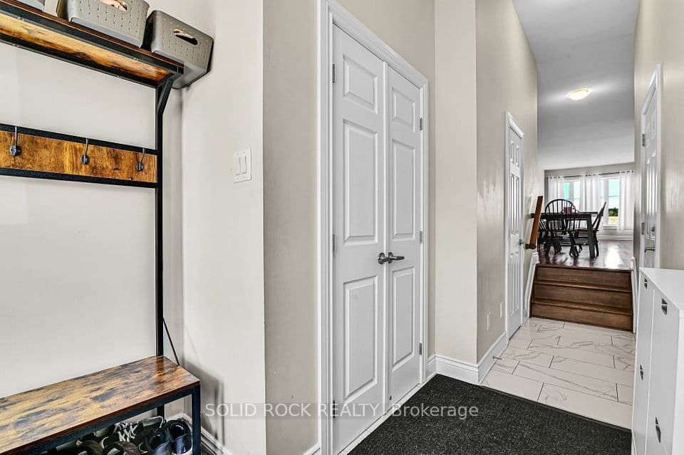23 Peever Place, Carleton Place, ON K7C 0K5 – photo 3