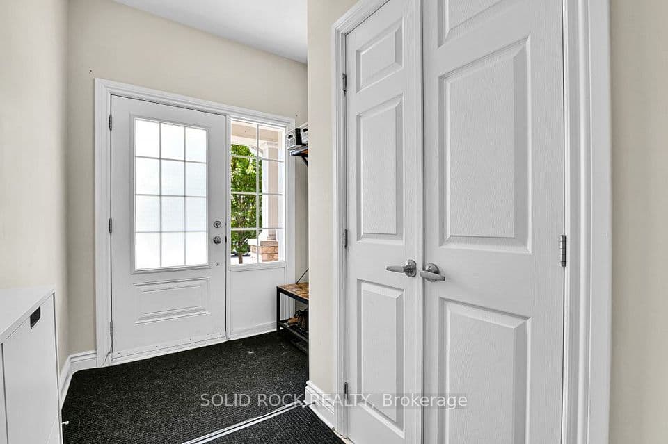 23 Peever Place, Carleton Place, ON K7C 0K5 – photo 2