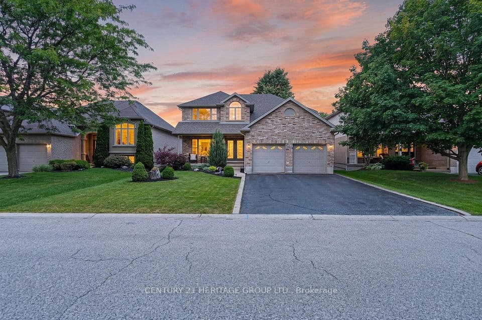 224 Dundas Street W, Brant, ON N3L 4H2 – photo 2