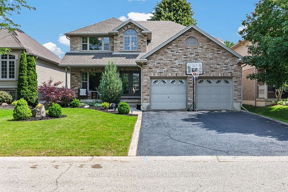 224 Dundas Street W, Brant, ON N3L 4H2 – photo 3