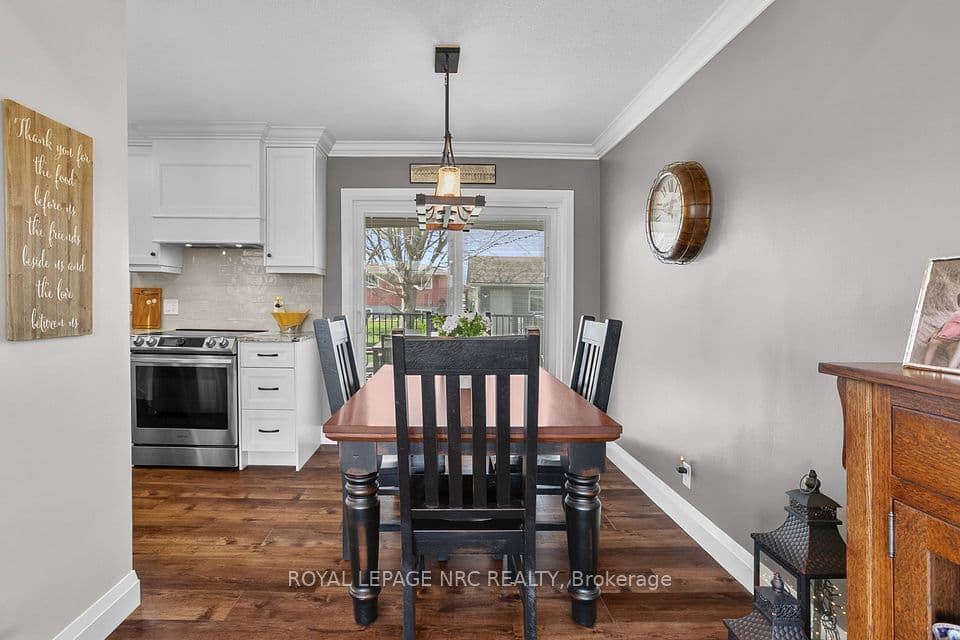 787 Grandview Road, Fort Erie, ON L2A 4V6 – photo 3