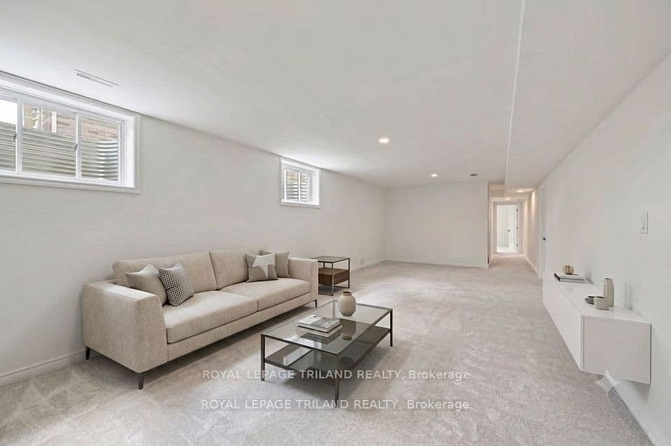 2 Evylean Court, St. Thomas, ON N5R 0P6 – photo 2
