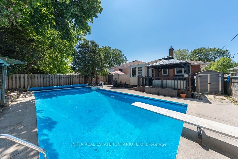 97 Grey Crescent, Sarnia, ON N7S 2S3 – photo 2