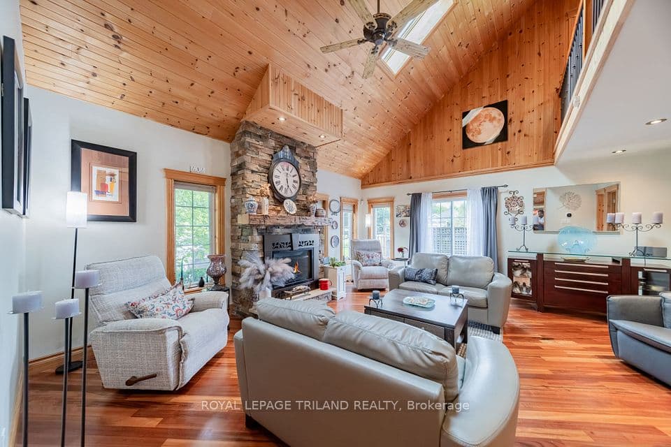 71246 Sandra Street N, Bluewater, ON N0M 1N0 – photo 3
