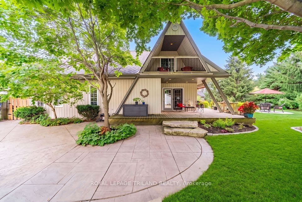 71246 Sandra Street N, Bluewater, ON N0M 1N0 – photo 2