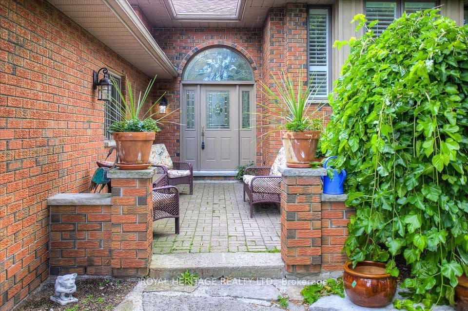 5 GOVERNORS Drive, Kawartha Lakes, ON K0M 1A0 – photo 2