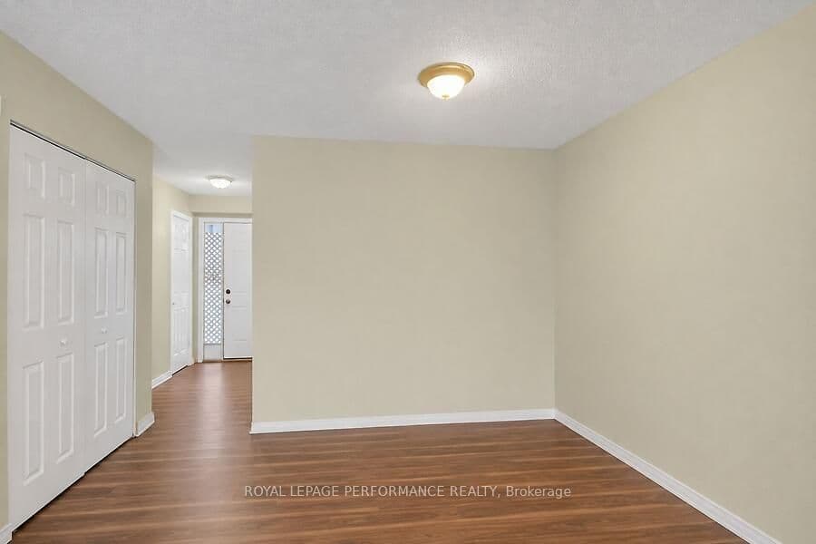 3064 Olympic Way, Blossom Park - Airport and Area, ON K1T 1Y6 – photo 2