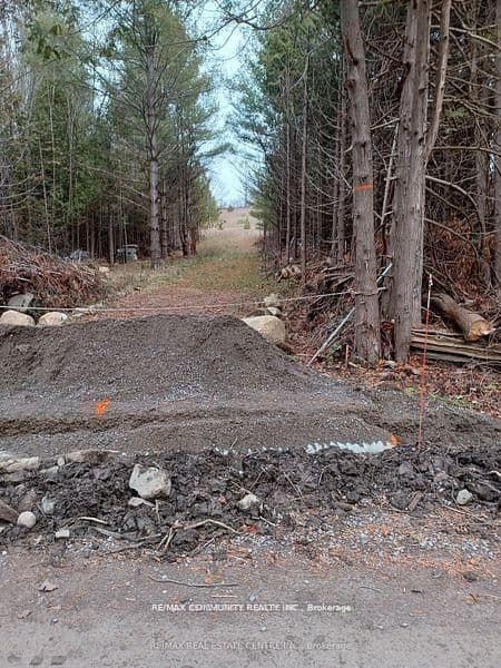 0 BAXTER Road, Trent Hills, ON K0L 1Y0 – photo 3