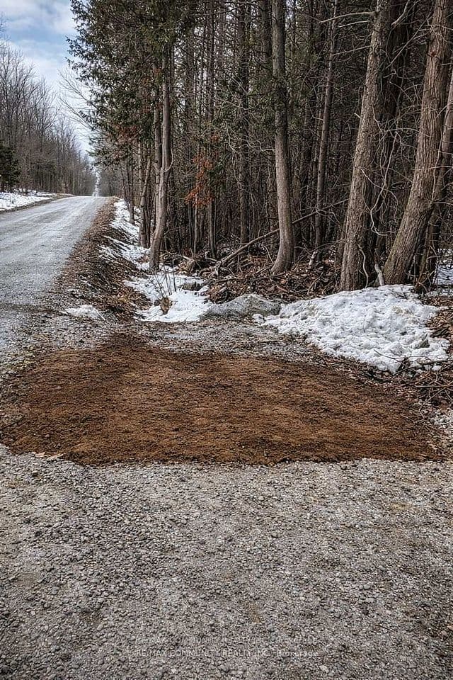 0 BAXTER Road, Trent Hills, ON K0L 1Y0 – main photo