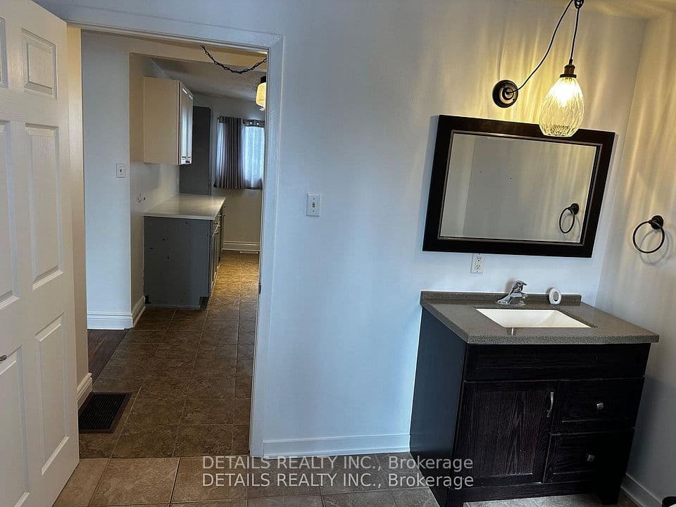 733 St Isidore Road, Casselman, ON K0A 1M0 – photo 2
