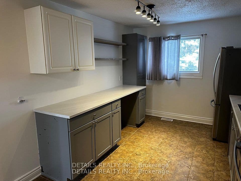 733 St Isidore Road, Casselman, ON K0A 1M0 – photo 3