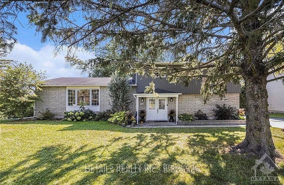 733 St Isidore Road, Casselman, ON K0A 1M0 – main photo