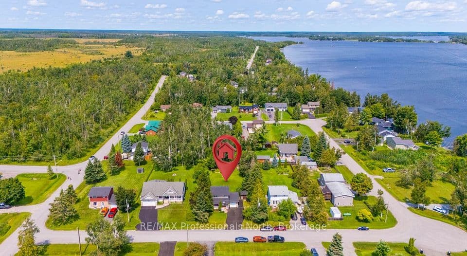 7 Greenwood Crescent, Kawartha Lakes, ON K0M 1B0 – photo 2