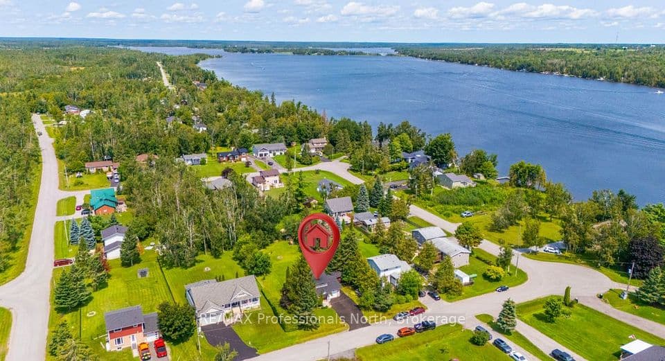 7 Greenwood Crescent, Kawartha Lakes, ON K0M 1B0 – photo 3