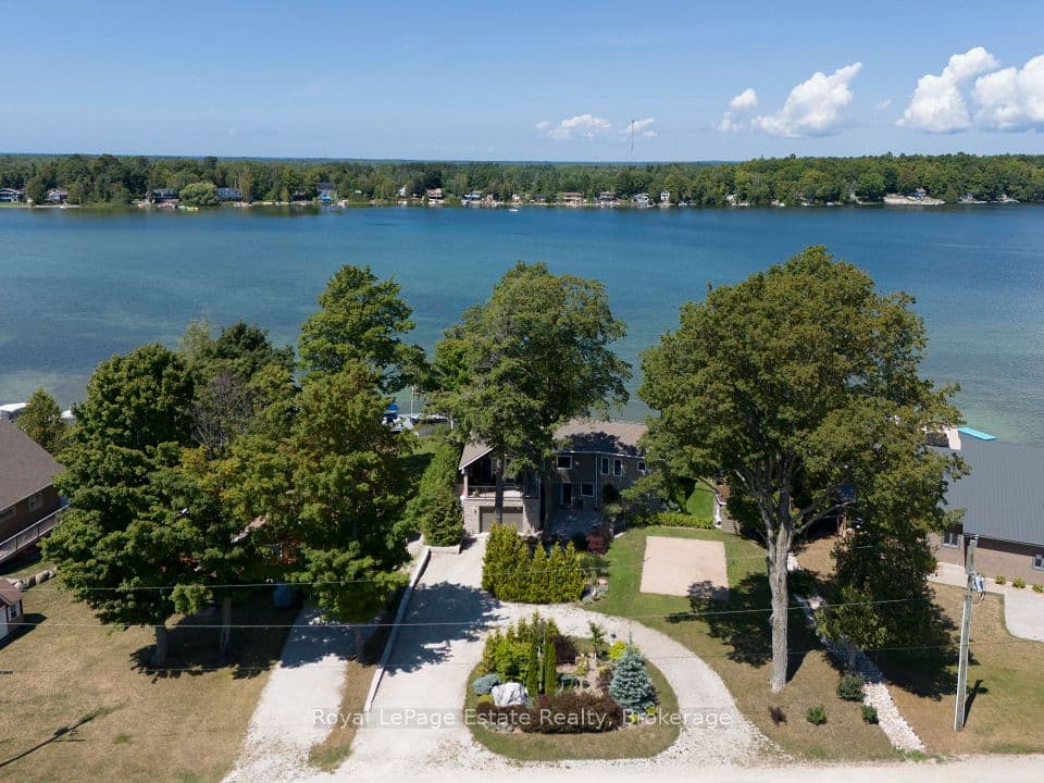 51 MacDonald Street, South Bruce Peninsula, ON N0H 1A0 – photo 2