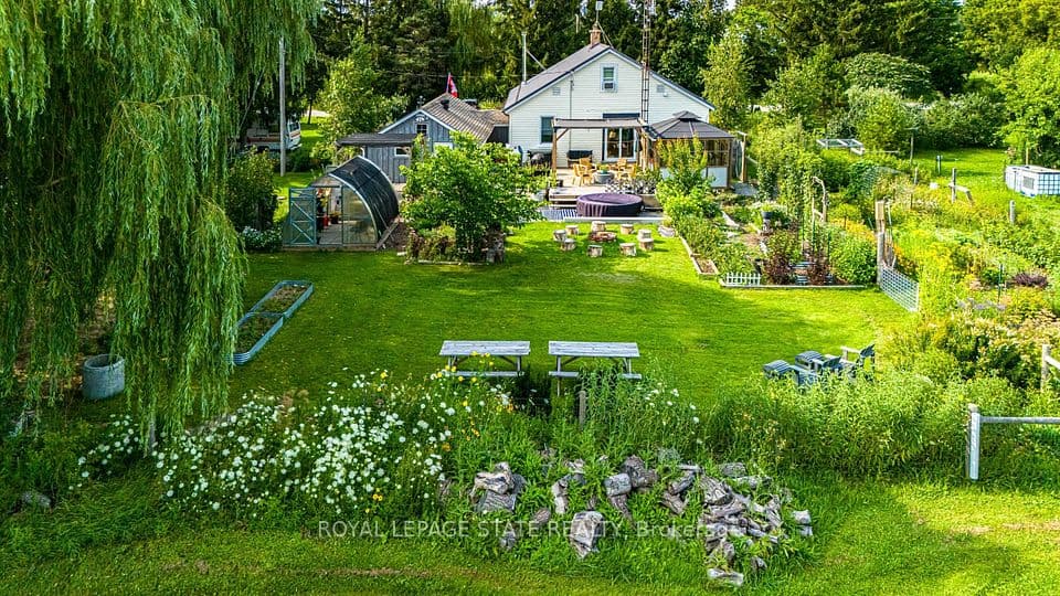 224 Concession 13 Road, Haldimand, ON N0A 1H0 – photo 3
