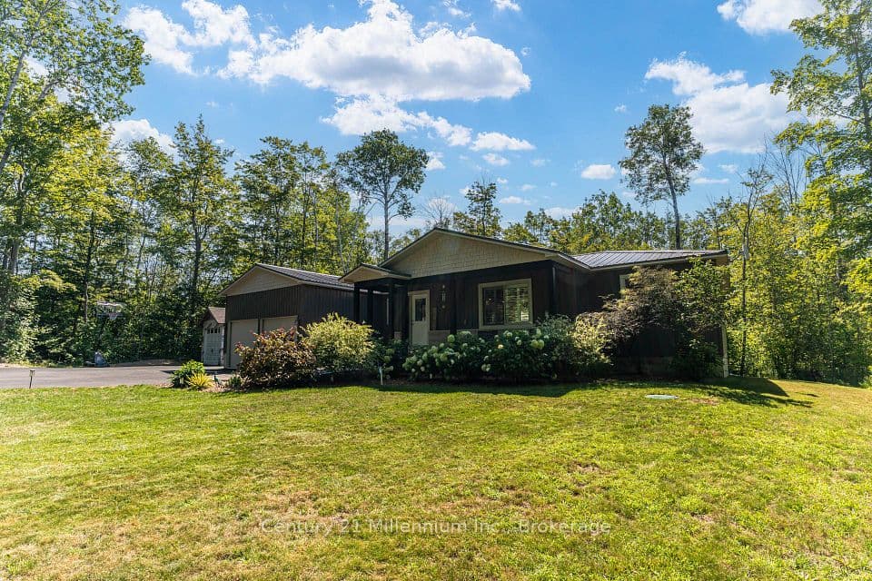 117 Rolling Hills Drive, South Bruce Peninsula, ON N0H 2T0 – photo 2