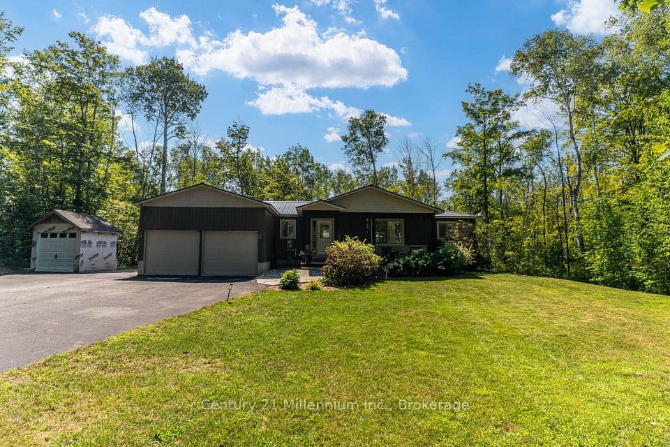 117 Rolling Hills Drive, South Bruce Peninsula, ON N0H 2T0 – photo 3