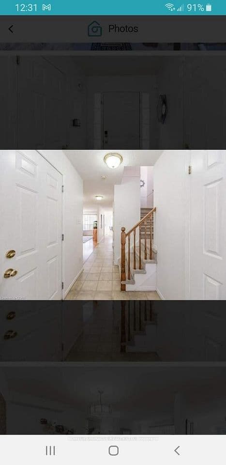 68 Wood Grove Crescent, Cambridge, ON N1T 2A1 – photo 3