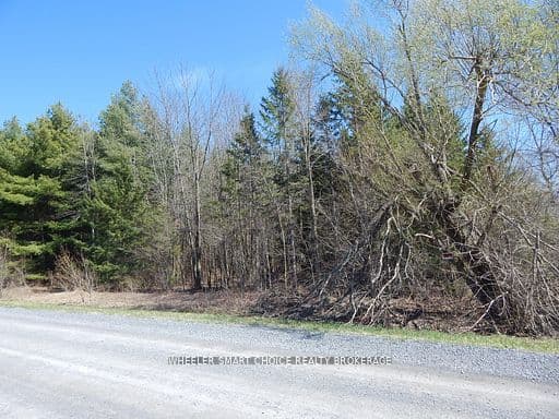 00 Raymond Road, South Stormont, ON K0C 1Y0 – photo 2