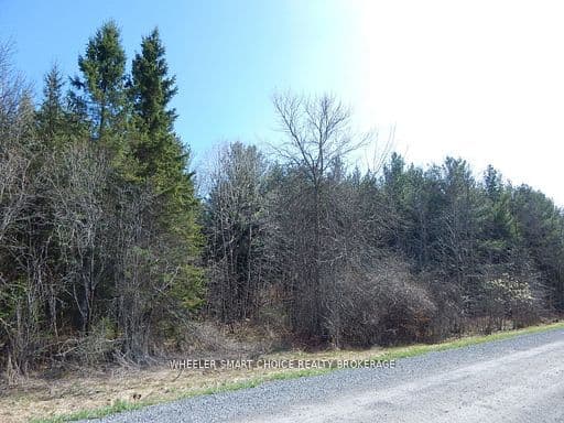 00 Raymond Road, South Stormont, ON K0C 1Y0 – main photo