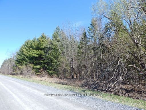 00 Raymond Road, South Stormont, ON K0C 1Y0 – photo 3