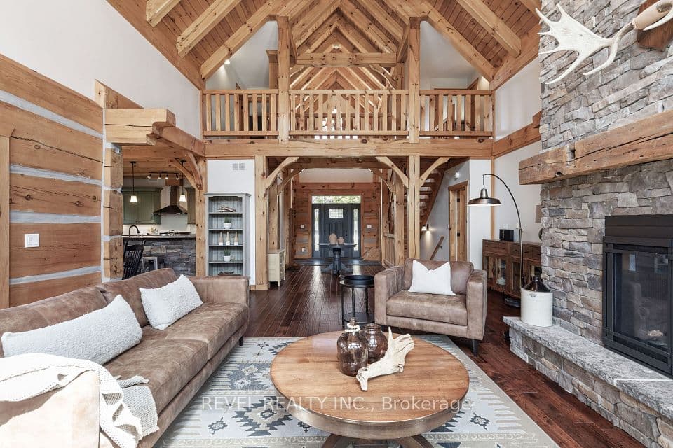 785 Old Mill Road, Kawartha Lakes, ON K0L 2W0 – photo 2